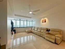Sherwood Towers (D21), Apartment #613878901